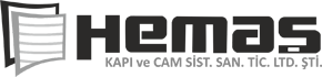 Fotoselli Kapı Logo